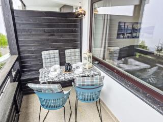 Apartment Urban & Florian-6 by Interhome - 4