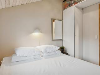 Holiday Home Syriel - 850m from the sea by Interhome - 2