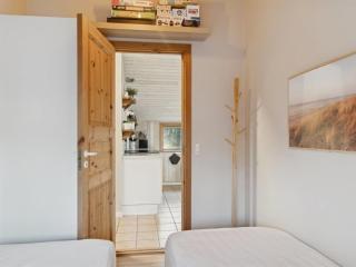 Holiday Home Syriel - 850m from the sea by Interhome - 1