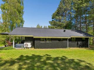 Holiday Home Syriel - 850m from the sea by Interhome - 5