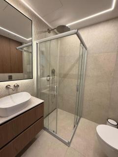 Eglių Nemirseta I Nauji apartamentai Palangoje Nemirsetos parke - 1