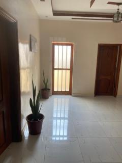 F4 2 Chambres-Salon - 5