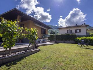 Holiday Home Harmony House by Interhome - 4