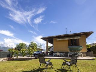 Holiday Home Harmony House by Interhome - 0