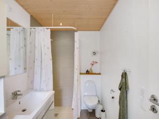 Holiday Home Seved - 440m from the sea by Interhome - 1