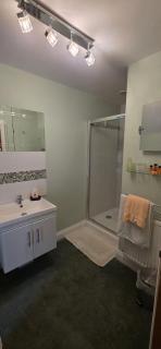 Island House - 8