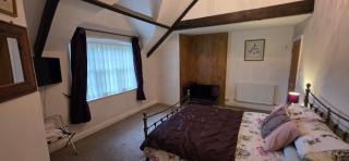 Island House - 6