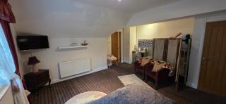 Island House - 5