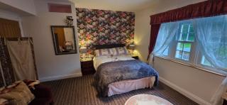 Island House - 4