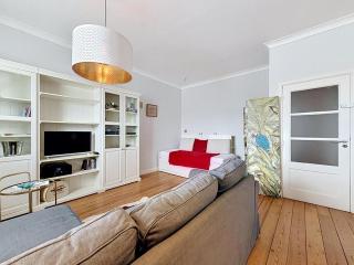 Studio The Historic Sea Suite by Interhome - Zeebruges - 8