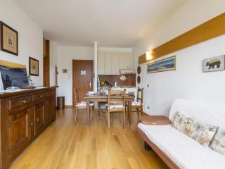 Apartment Nevada View by Interhome - 4