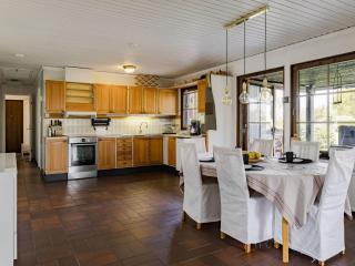 Holiday Home Villshärad by Interhome - 7