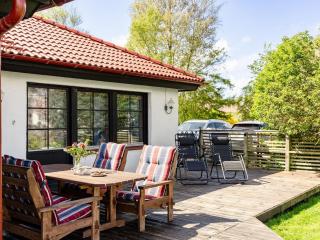 Holiday Home Villshärad by Interhome - 2