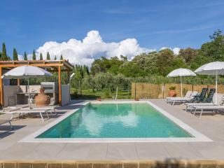 Holiday Home Uliveto by Interhome - 7