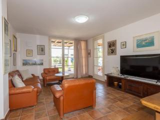 Holiday Home Uliveto by Interhome - 6
