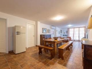Holiday Home Uliveto by Interhome - 3