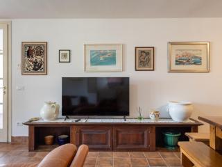 Holiday Home Uliveto by Interhome - 1