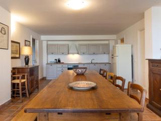 Holiday Home Uliveto by Interhome - 5