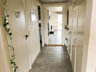 Holiday Home Edla - 35m from the sea by Interhome - 3