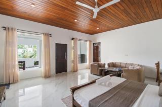 Mihira Gedara Apartments - 6