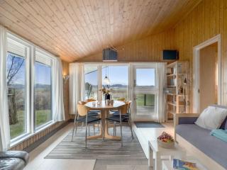 Holiday Home Eveline - 800m from the sea by Interhome - 7