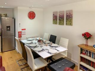 Cobble Cottage - Uk38973 - 9