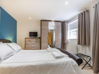 Cobble Cottage - Uk38973 - 3