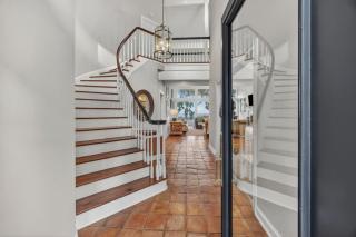 12 Brigantine. - 3