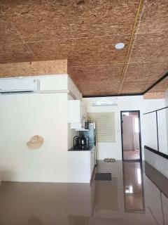 Modern Home koh Yao noi - 4