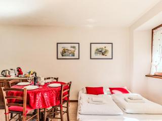 Apartment Green House-1 by Interhome - 7