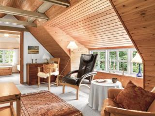 Holiday Home Hilaria - 2-1km from the sea by Interhome - 4