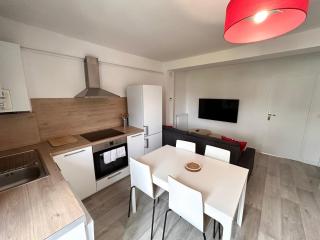 La Suite Gilbert Calme Centre-ville - 5