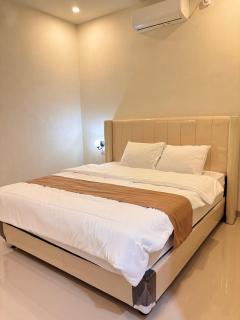 Homestay fafefa - 8