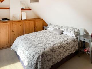 The Cottage - 5