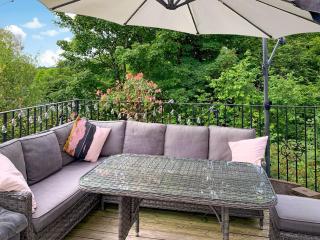 The Cottage - 2