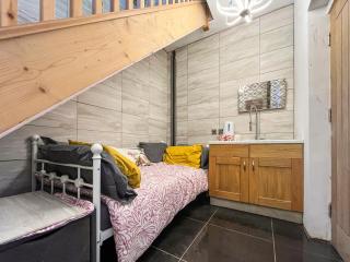 Fronisaf - Uk49775 - 5