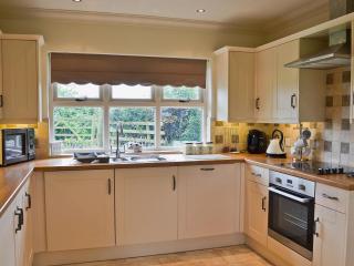 Storrs Croft - 1