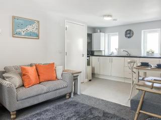 Strandside Townhouse - 4