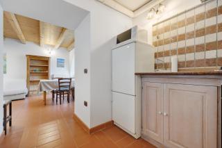 Casa Sole - 2