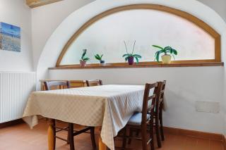 Casa Sole - 6