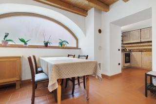 Casa Sole - 5