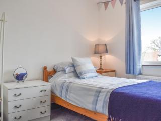 Kathys Cottage - 3