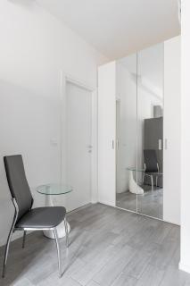 Mascarella Cozy Studio by Wonderful Italy - 5