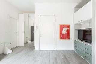Mascarella Cozy Studio by Wonderful Italy - 4