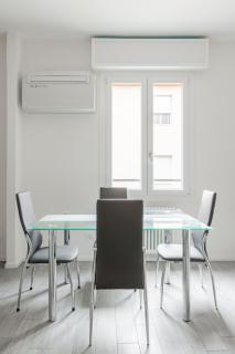 Mascarella Cozy Studio by Wonderful Italy - 6