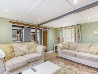 Duck Island Cottage - 6