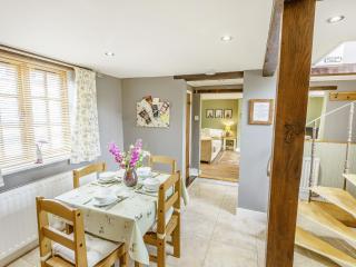 Duck Island Cottage - 4