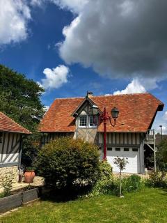 L'Ecrin Normand - 9