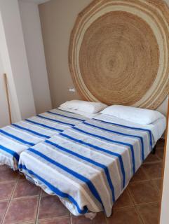 Masllandrich Hostal Rural - 3