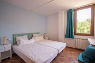 Masllandrich Hostal Rural - 1